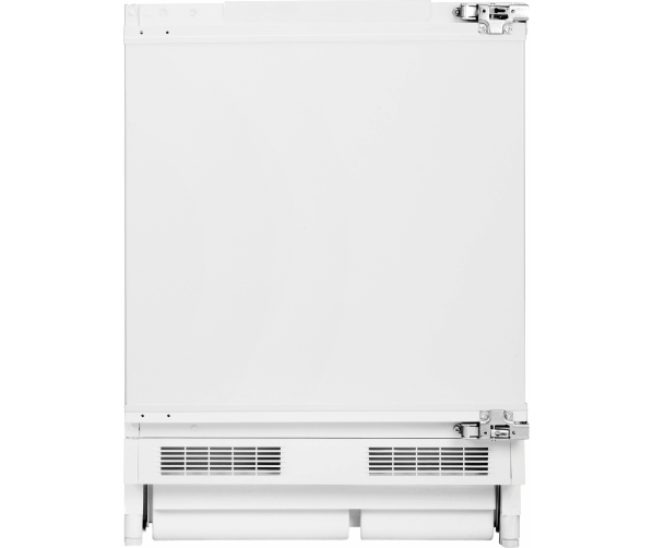 Beko BU1104N onderbouw koelkast
