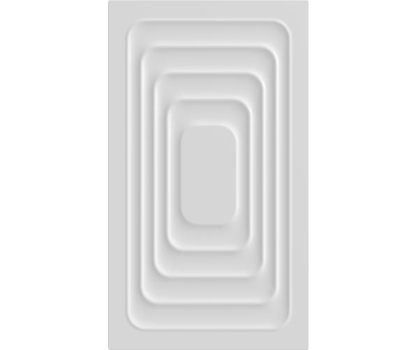 Beko DCU8235BXT2 condensdroger - wasdroger