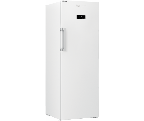 Energiezuinige vrieskast BEKO FNE290E41N met energieklasse E