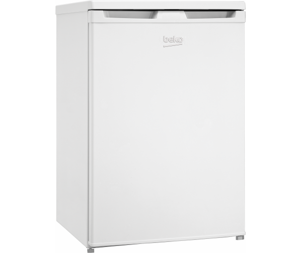 Beko FSE1174N vrijstaand vrieskast - wit