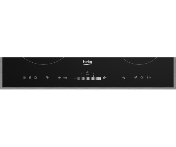 Beko HIC 64503 TX kookplaat keramisch inbouw