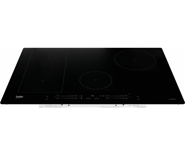 Beko HII84541IFT inbouw kookplaat