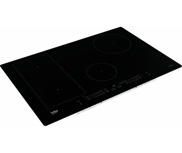 Beko HII84541IFT inbouw kookplaat