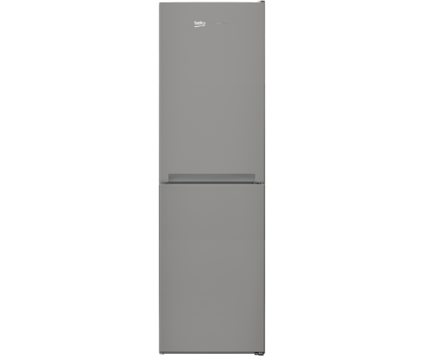 BEKO RCHE300K40SN 54 cm brede no-frost koelvriescombinatie