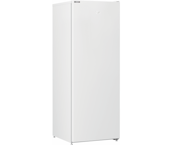 Beko RFNM200E40WN vrijstaand vrieskast - wit