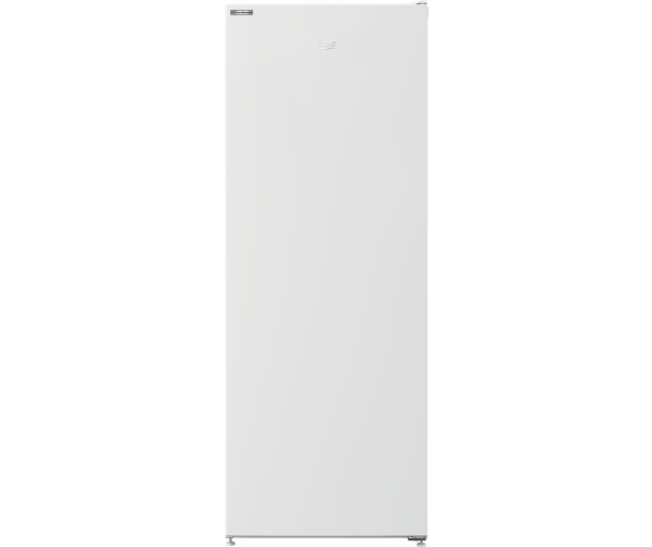 Beko RFNM200E40WN vrijstaand vrieskast - wit
