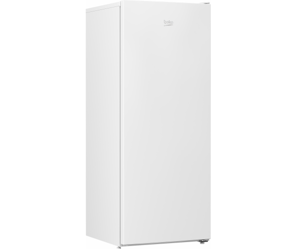 Beko RFSA210K40WN vrijstaand vrieskast - wit