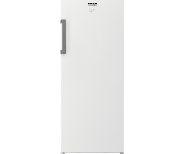 Beko RFSA240M43WN vrijstaand vrieskast - wit