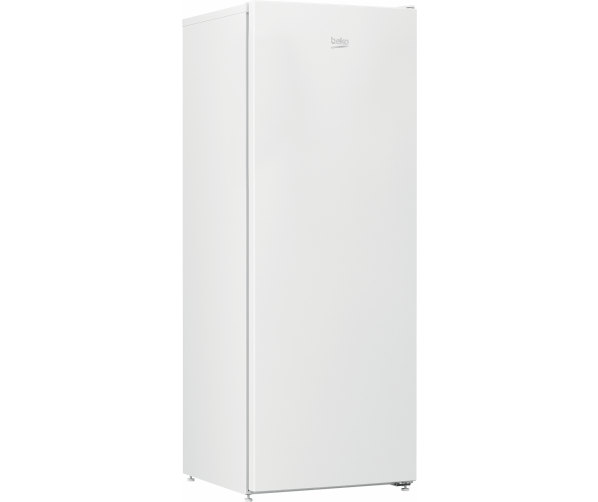 Beko RFSM200T40WN vrijstaand vrieskast - wit