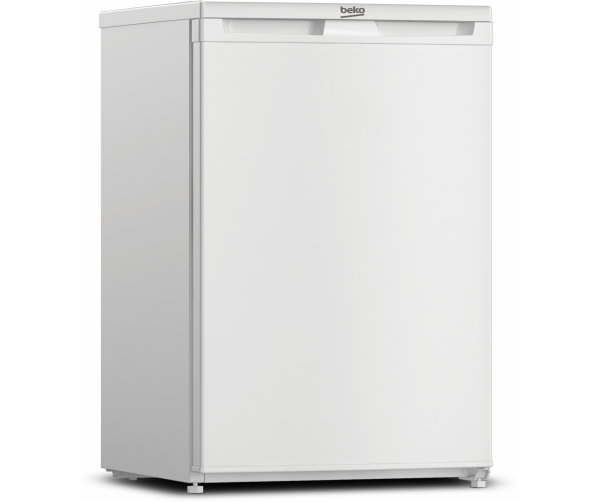 Beko TSE1284N vrijstaand koelkast - wit