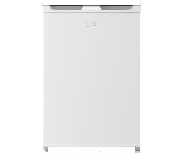 Beko TSE1424N vrijstaand koelkast - wit