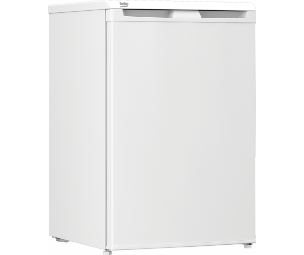 Beko TSE1524N vrijstaand koelkast - wit