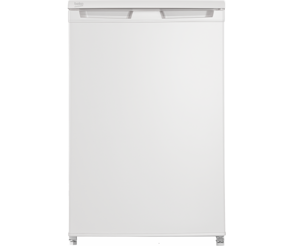 Beko TSE1524N vrijstaand koelkast - wit