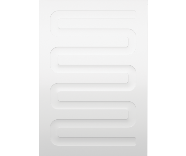 Beko WTV9716XBWST wasmachine