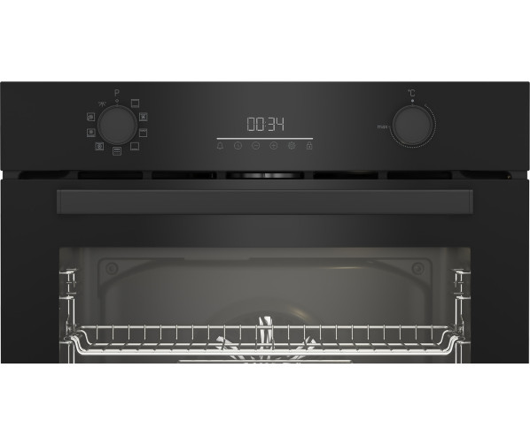 Beko BBIM173001BPE inbouw oven