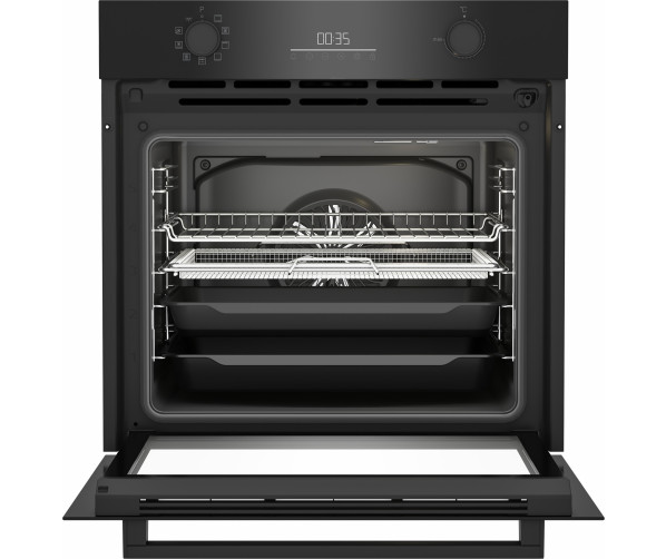 Beko BBIM173001BPE inbouw oven