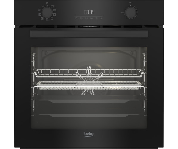 Beko BBIM173001BPE inbouw oven