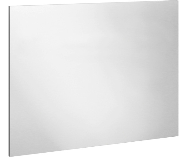 Bertazzoni KTRW91X-70 rvs achterwand