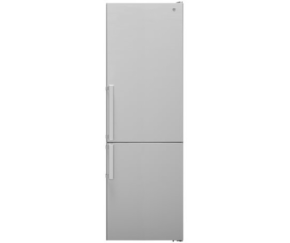 Bertazzoni RBM60F4FXNC koelkast