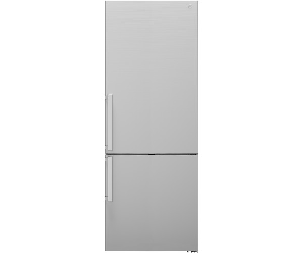 Bertazzoni RBM70F4FXNC koelkast
