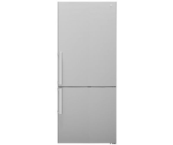 Bertazzoni RBM76F4FXNC koelkast
