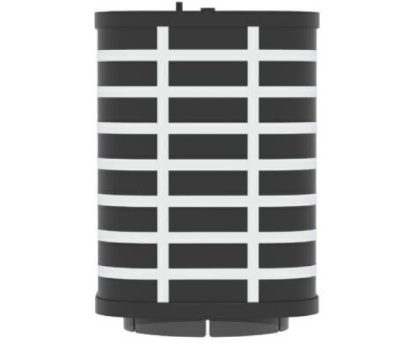Blaufilter S900 plasmafilter