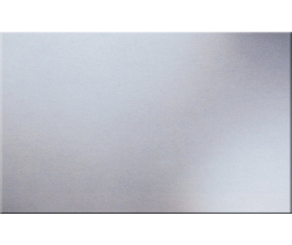AW120 - BORETTI achterwand - 120 breed