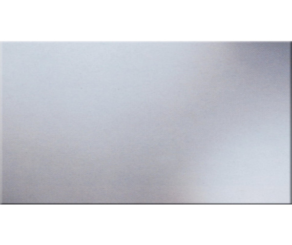 AW150 - BORETTI achterwand rvs