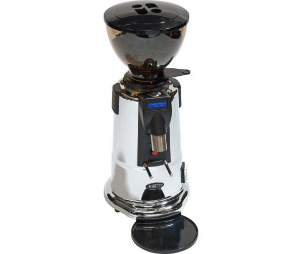Boretti Molino BAC135 volautomatische koffiemaler