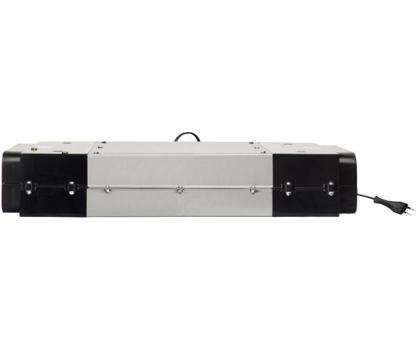 Boretti PURO QUADRO600 plasmafilter