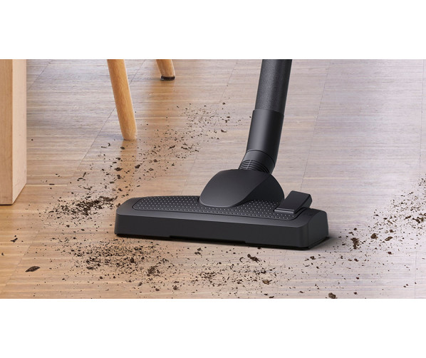 Bosch BGC21HYG1 stofzuiger