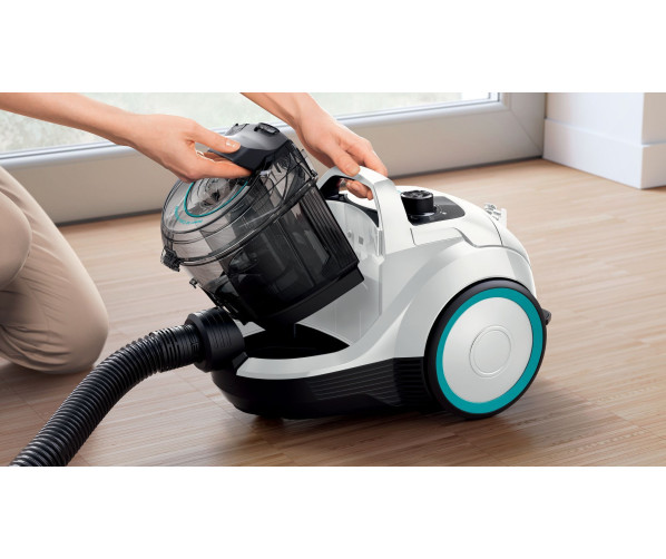 Bosch BGC21HYG1 stofzuiger