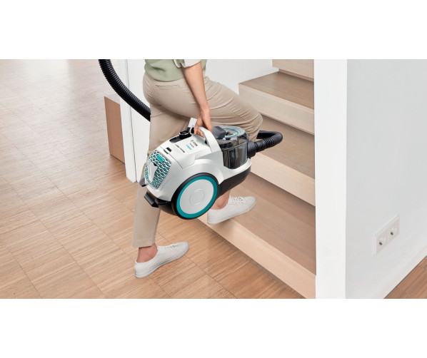 Bosch BGC21HYG1 stofzuiger