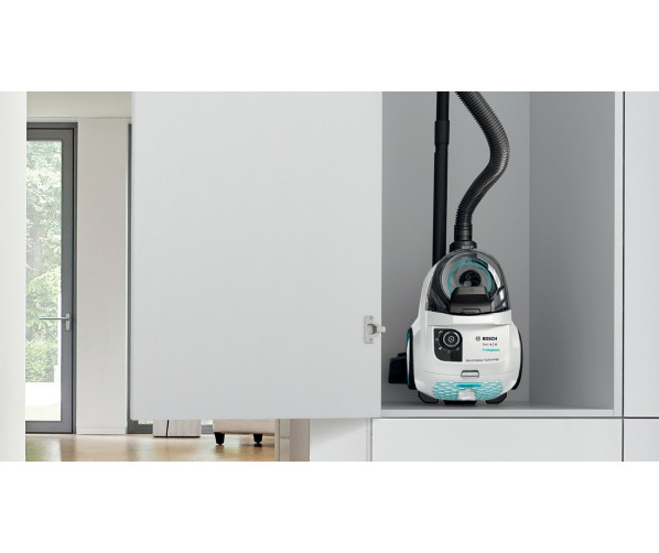 Bosch BGC21HYG1 stofzuiger