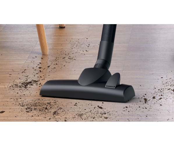 Bosch BGLS2WH1H stofzuiger