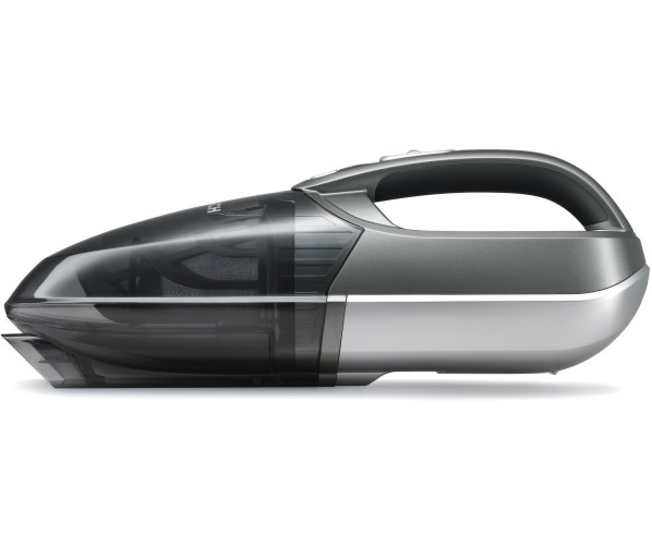 BOSCH stofzuiger zilver BHN20110