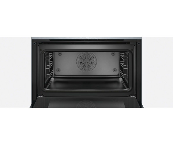 Bosch CBG635BS3 rvs inbouw oven