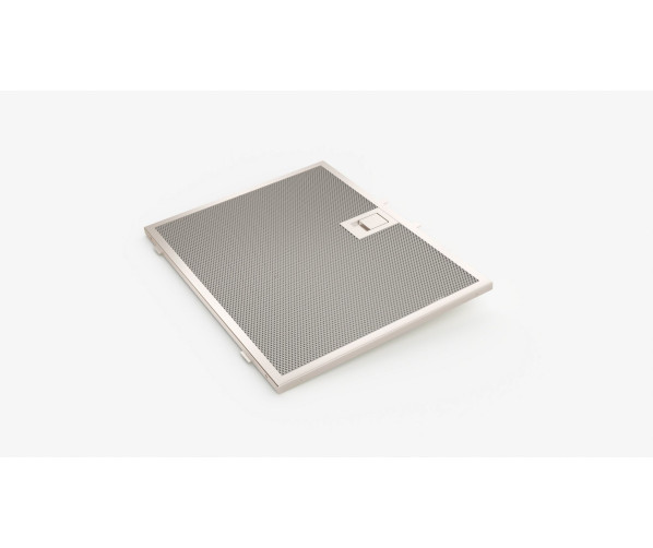 Bosch DBB67AM60 inbouw afzuigkap - blokmodel - zwart - 60 cm