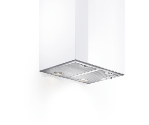 Bosch DHL755BL inbouw afzuigkap