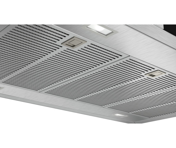 Bosch DIB97JP50 eiland afzuigkap