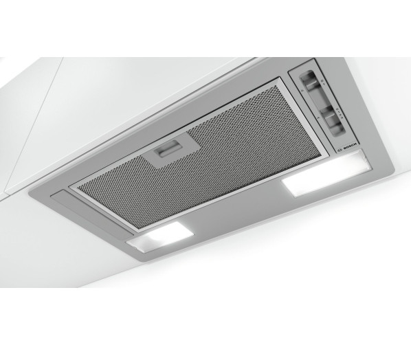 Bosch DLN53AA70 inbouw afzuigkap