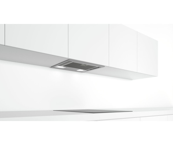 Bosch DLN53AA70 inbouw afzuigkap