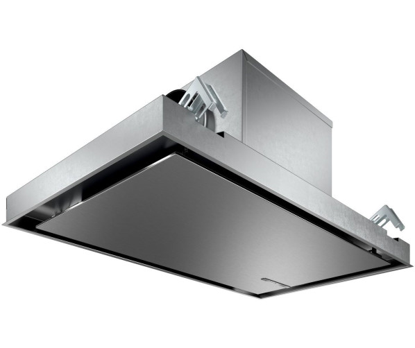 Bosch DRC97AQ50 plafond afzuigkap