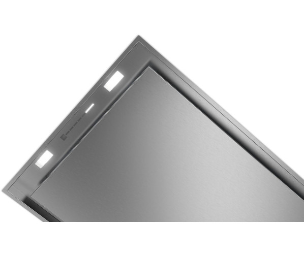 Bosch DRC97AQ50 plafond afzuigkap