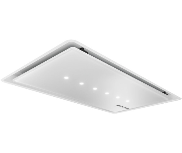 Bosch DRC99PS20 plafond afzuigkap