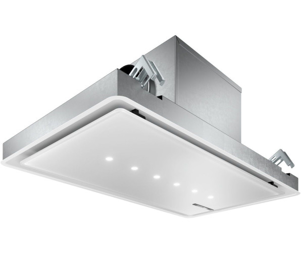 Bosch DRC99PS20 plafond afzuigkap