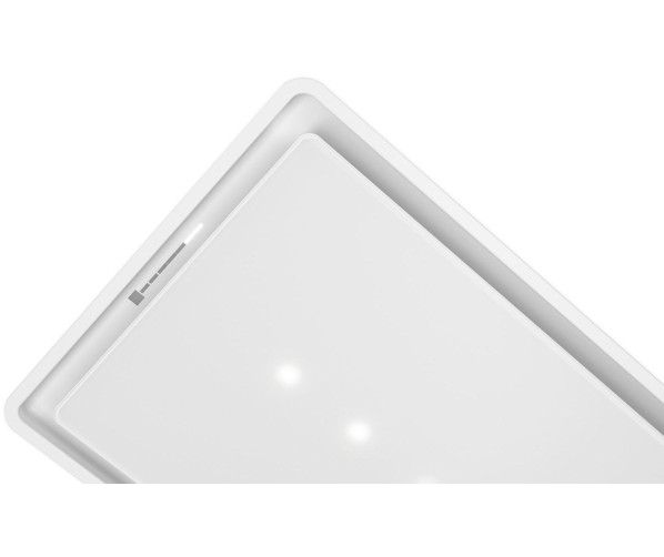 Bosch DRC99PS20 plafond afzuigkap