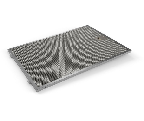 Bosch DRC99PS20 plafond afzuigkap