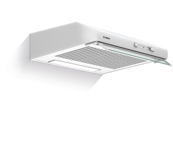 Bosch DUL62FA21 onderbouw afzuigkap