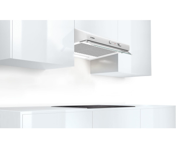 Bosch DUL62FA21 onderbouw afzuigkap